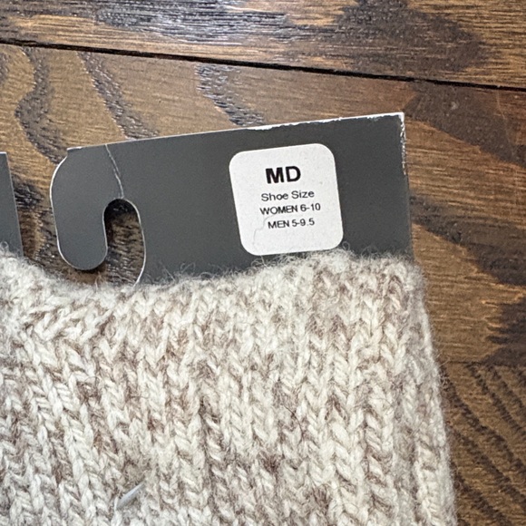 Wigwam Socks Men or Women - Picture 2 of 3